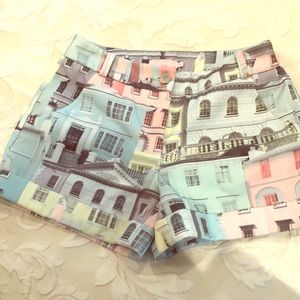 Ted Baker Shorts!!